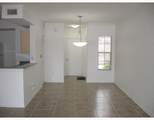 2421 Centergate Drive - Photo 5