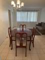 175 Lake Carol Drive - Photo 1