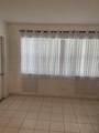 175 Lake Carol Drive - Photo 2