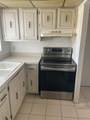 175 Lake Carol Drive - Photo 3
