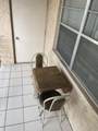 175 Lake Carol Drive - Photo 5