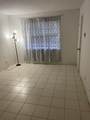 175 Lake Carol Drive - Photo 6
