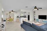 1029 14th Street - Photo 1
