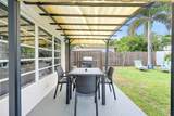 1029 14th Street - Photo 10