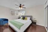 1029 14th Street - Photo 11