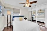 1029 14th Street - Photo 12