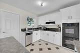 1029 14th Street - Photo 13