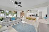 1029 14th Street - Photo 14