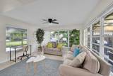 1029 14th Street - Photo 15