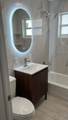 1029 14th Street - Photo 16