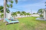 1029 14th Street - Photo 17