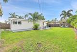 1029 14th Street - Photo 18