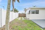 1029 14th Street - Photo 19