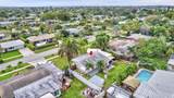 1029 14th Street - Photo 20