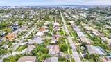 1029 14th Street - Photo 21