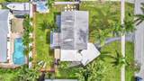 1029 14th Street - Photo 22