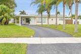 1029 14th Street - Photo 3
