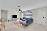 1029 14th Street - Photo 4