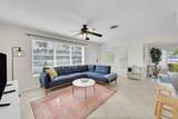 1029 14th Street - Photo 5