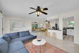 1029 14th Street - Photo 6