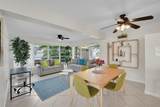 1029 14th Street - Photo 7