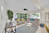 1029 14th Street - Photo 8