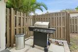 1029 14th Street - Photo 9