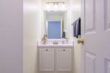 10585 56th Place - Photo 12
