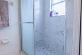 10585 56th Place - Photo 16