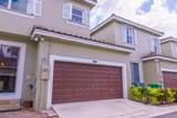 10585 56th Place - Photo 23