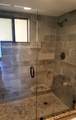 200 Ocean Trail Way - Photo 7