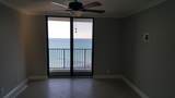 200 Ocean Trail Way - Photo 8