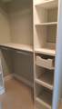 200 Ocean Trail Way - Photo 9