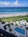 200 Ocean Trail Way - Photo 10