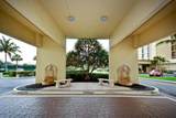 200 Ocean Trail Way - Photo 11