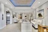 200 Ocean Trail Way - Photo 13