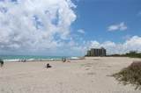 200 Ocean Trail Way - Photo 14