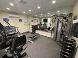 200 Ocean Trail Way - Photo 17