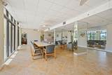 200 Ocean Trail Way - Photo 18