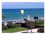 200 Ocean Trail Way - Photo 22