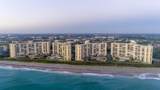200 Ocean Trail Way - Photo 23