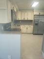 200 Ocean Trail Way - Photo 1