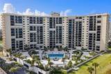 200 Ocean Trail Way - Photo 24