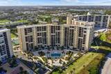 200 Ocean Trail Way - Photo 25