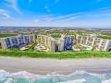 200 Ocean Trail Way - Photo 26