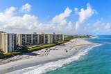 200 Ocean Trail Way - Photo 27
