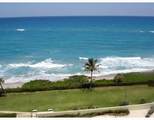 200 Ocean Trail Way - Photo 29