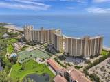 200 Ocean Trail Way - Photo 30