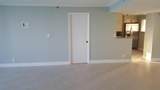 200 Ocean Trail Way - Photo 2
