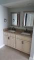 200 Ocean Trail Way - Photo 4